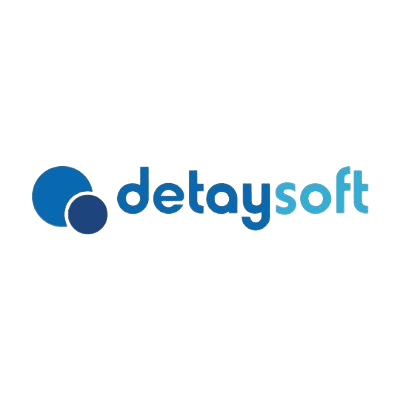 detay-logo